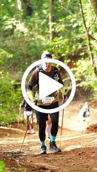 BIB:  <button type="button" onclick="openModal(27822036)" class="btn btn-primary btn-sm float-right" data-toggle="modal" data-target=".modal-high-quality">
                <i class="fa fa-download"></i> Download
                </button>